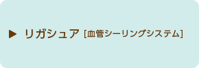 リガシュア